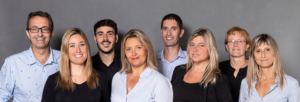 Assessors immobiliaris Cubus Olot