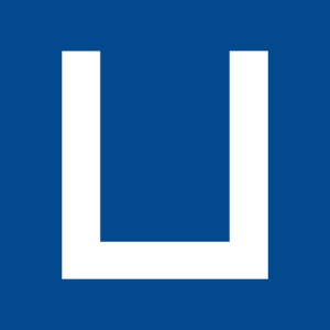 Cubus Immobiliària favicon