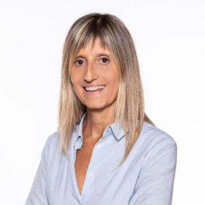 Cubus Immobiliària Laura Serra