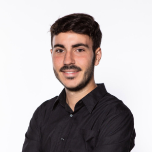 Cubus Immobiliària Marc Pujiula