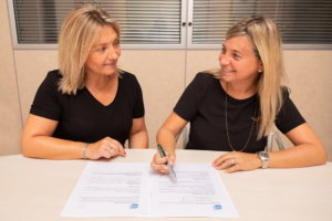Oficina Cubus Olot