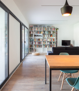 assessoria immobiliaria